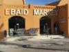 Ebaid Market 101